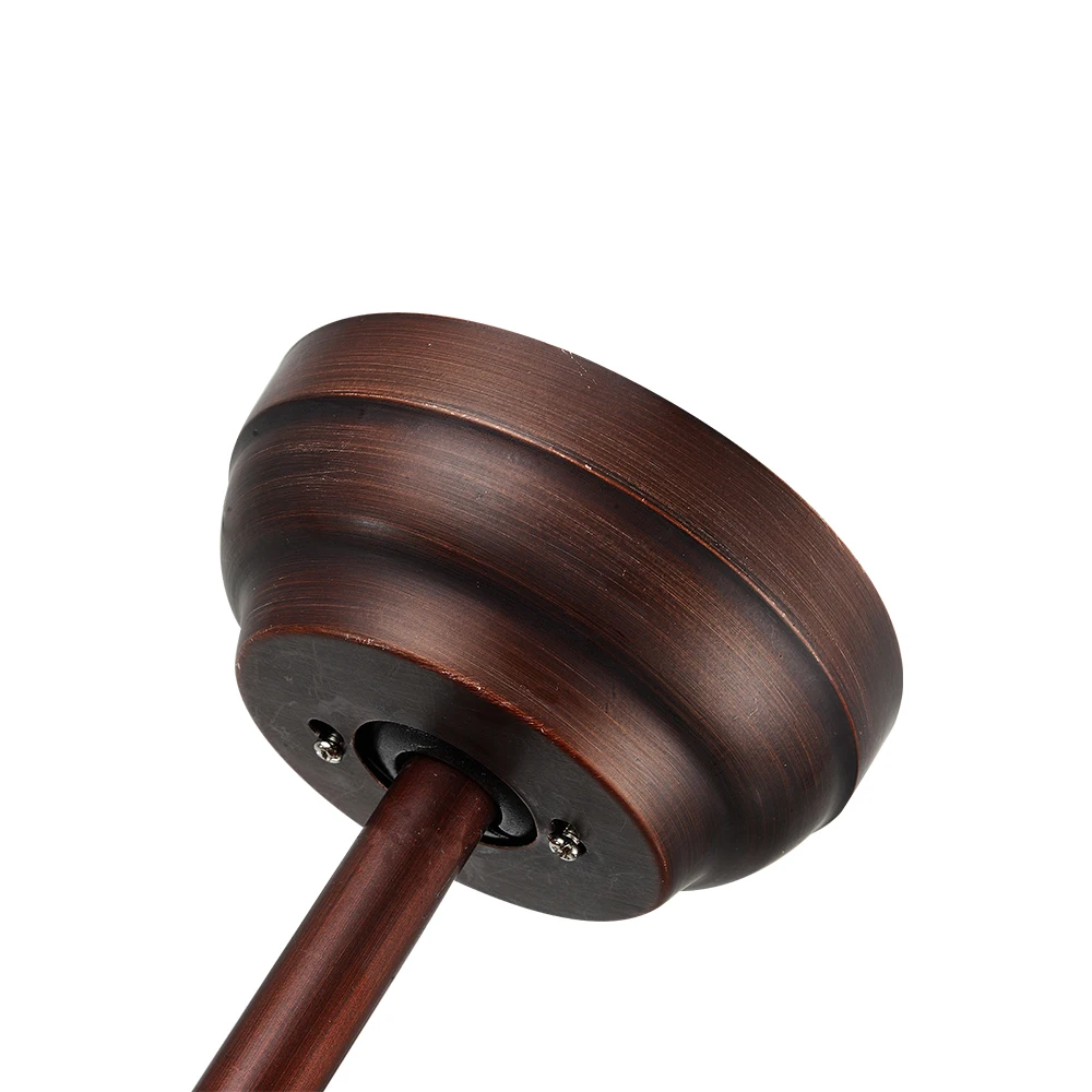 65w modern luxury ceiling fan with light ceiling+fans ceiling fan