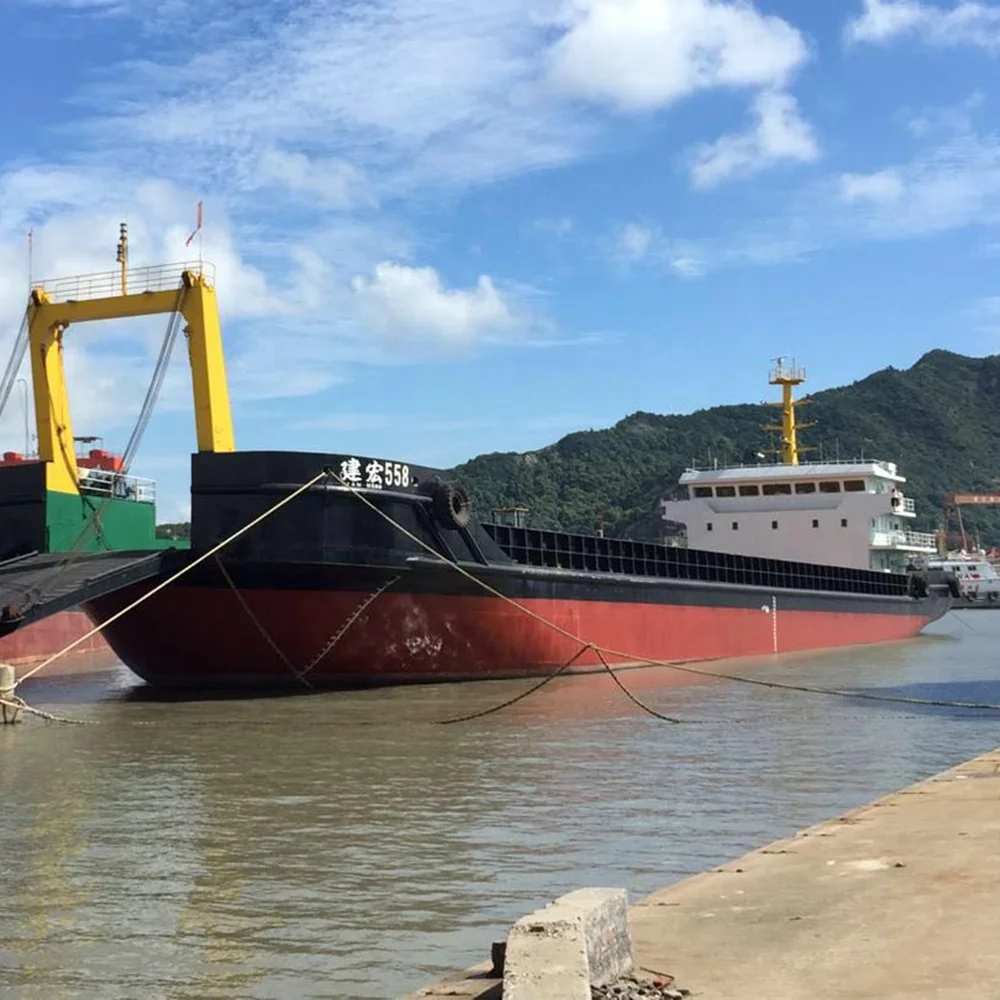 
mining ore ship for sale 