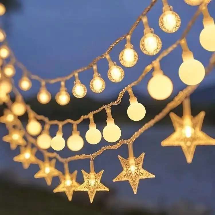 CUSTOM Corporate Promotional Gifts Christmas Mug Set Christmas Tree Moose Doll Aromatherapy Gift Wrap gifts items with logo