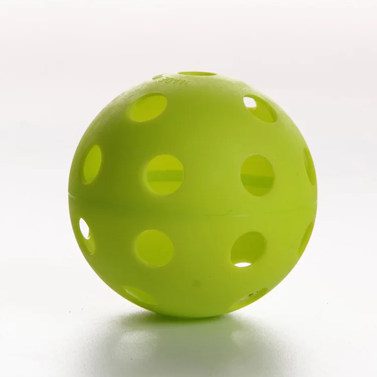 New High Quality Racket Customized Outdoor Wooden Beach Racket Pickle Paddle Ball Rackets Racquets Pickle Ball Set