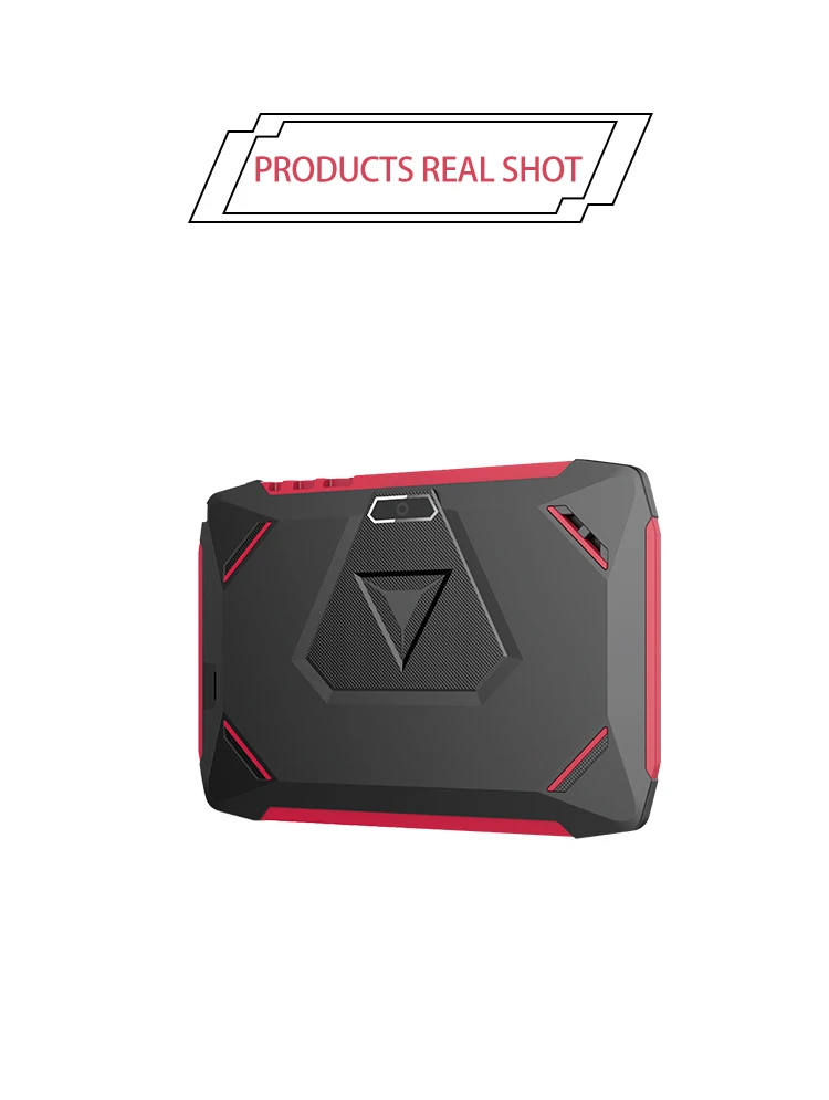 New Design Q98 Kids Children Baby All Winner Learning Games Educational Wifi Android Pc Tab Tablet For Kids