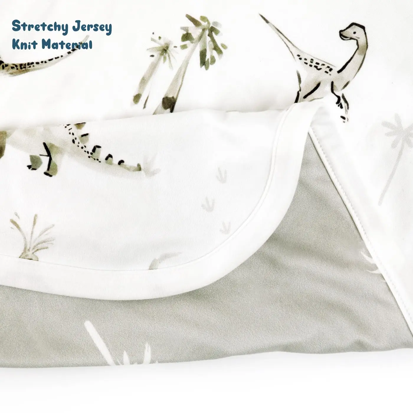 Double Layered Baby Stroller Blanket Warm And Cozy Plush Comfort For On-The-Go Perfect For Winter