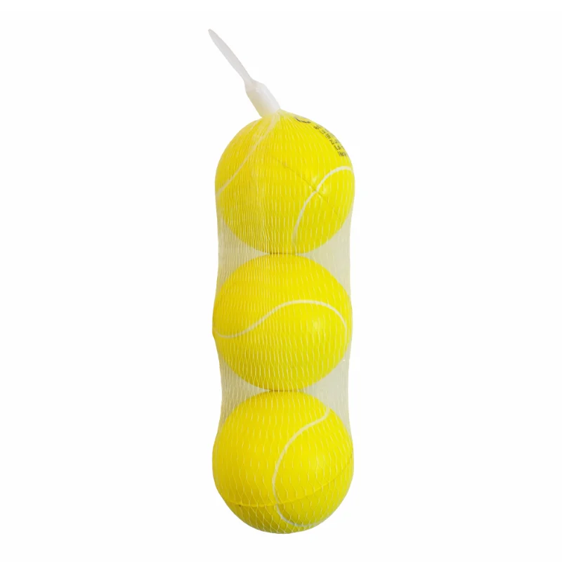 Custom Logo PU Stress Ball Yellow Funny Face Kids Antistress Smile Ball Stress Reliever Ball