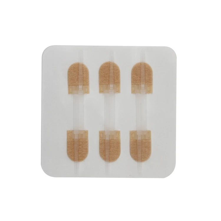
Wholesale high quality Wound Closure strip 