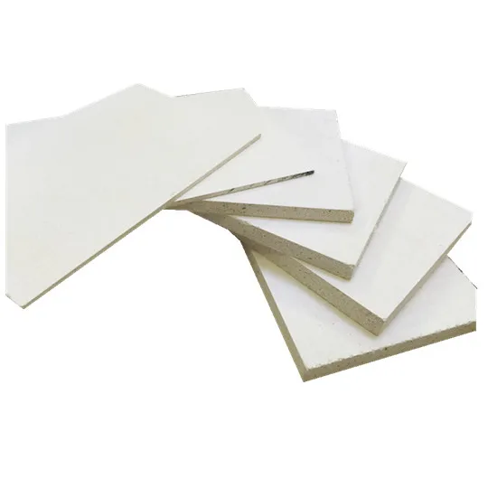 Fireproof  mgo wall board