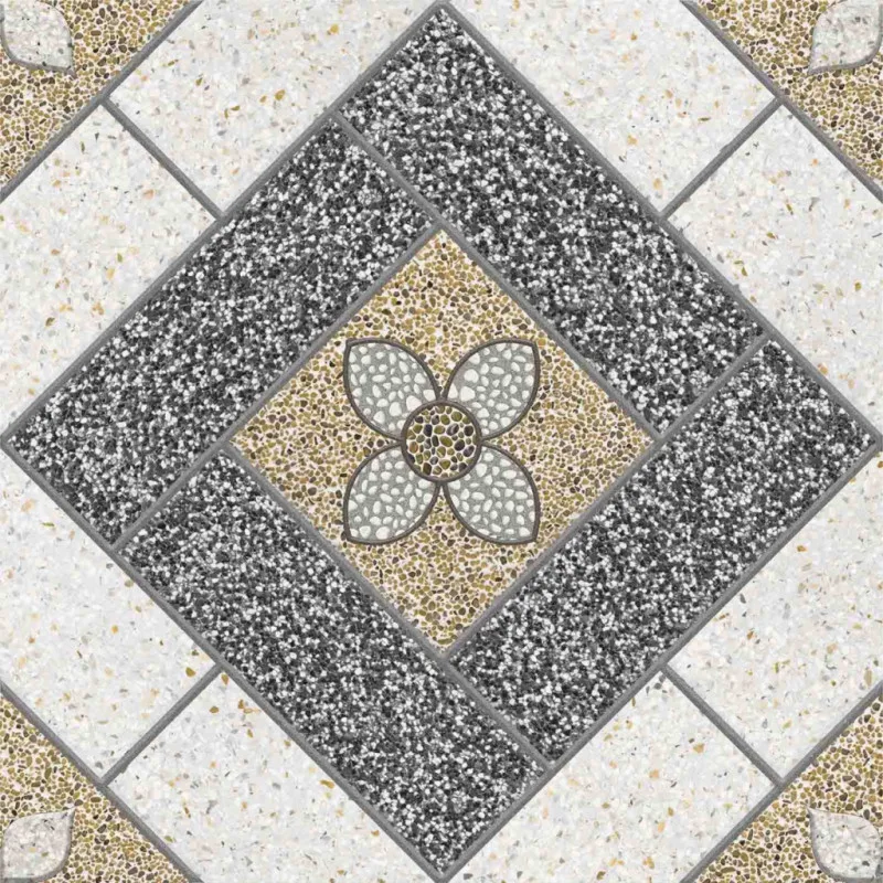 Whole Sale Tiles Effect Ceramic Tile Flooring