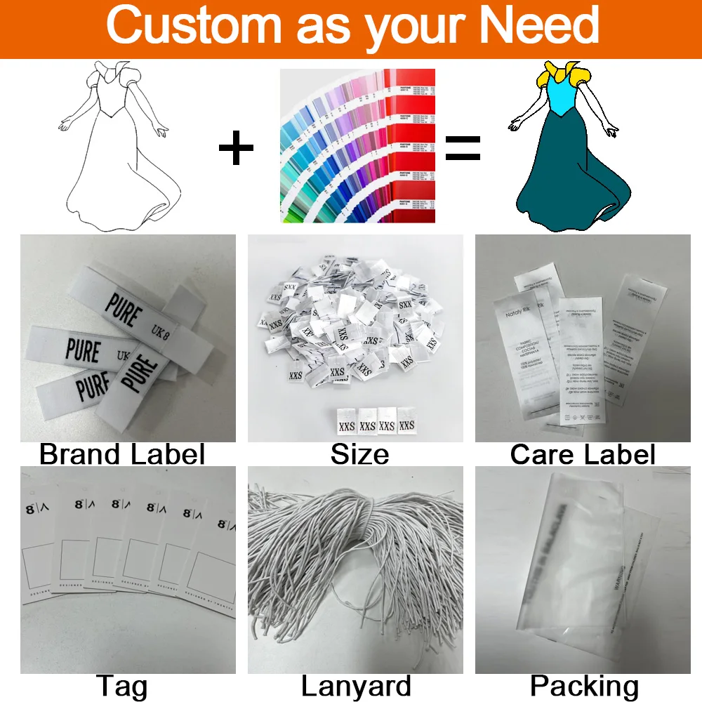 custom clothes factory china custom clothing design manufacturers custom dress according to tech pack