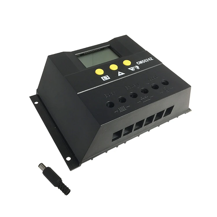 CPLS20A solar controller, solar charger, solar system charger controller