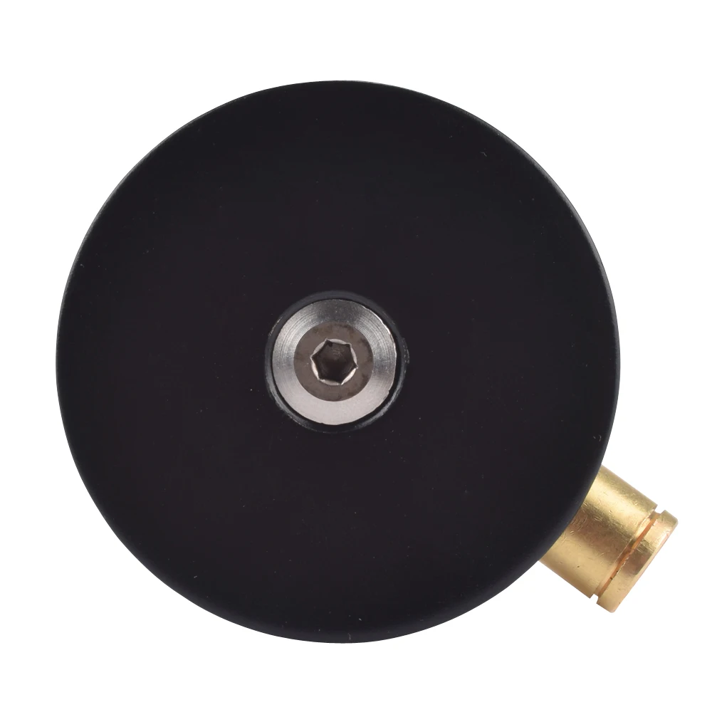 Bicycle bell sound big bicycle bell mountain bike horn retro crisp loud children balance car bell Bicycle Accessories