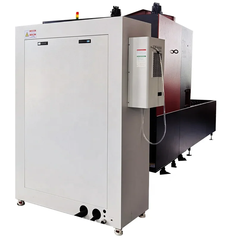 New 2500mm Sheet Metal Bender with Motor Pump Plc Gear Bearing Engine for Advertising Company Panel Bending and Bender