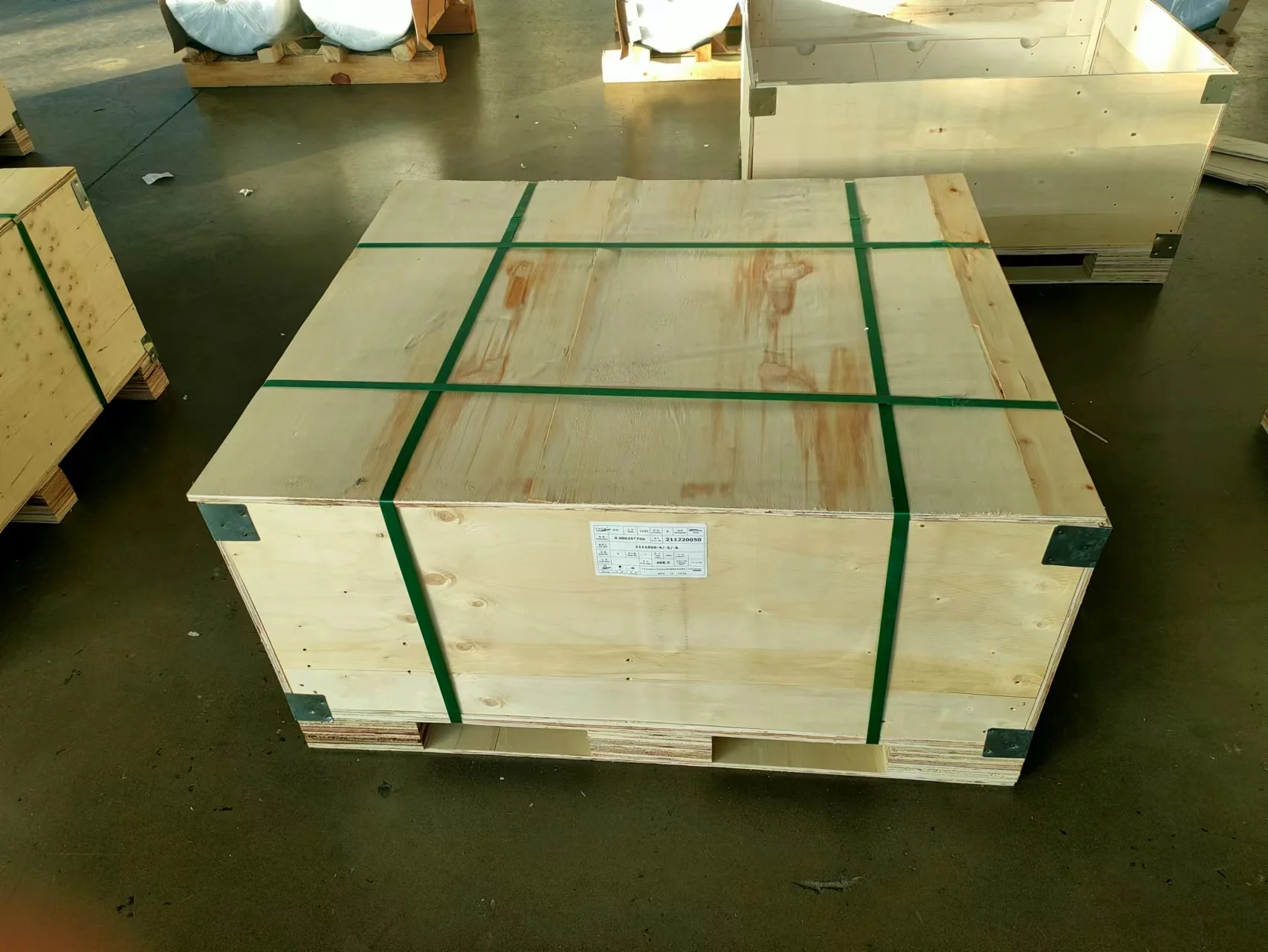 Cheap Aluminium Foil Material Aluminum Food Wrapping Paper Aluminium Foil Material Wholesale Food Packaging Aluminum