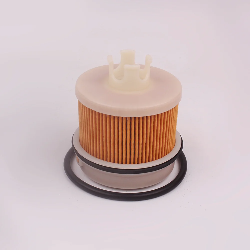 Factory  Diesel Parts Fuel Filter Element 23390-78220  EF-1112 23304-78222  23390-78221