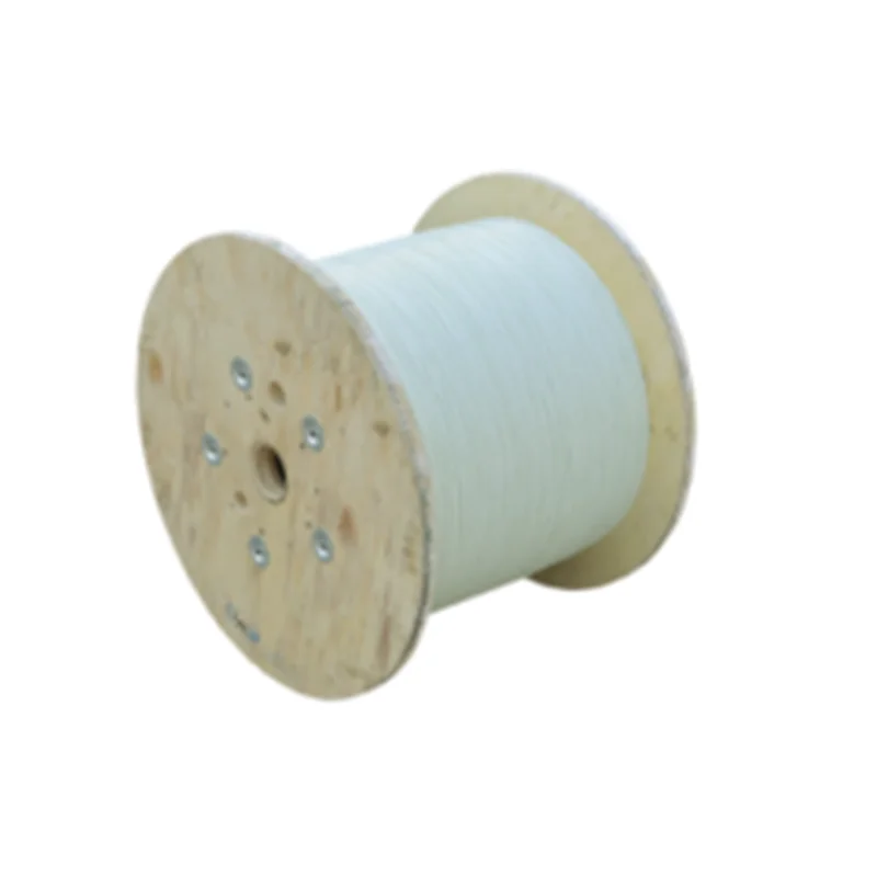 Glass fiber core for Optical Cable fiberglass reinforced FRP rod line China