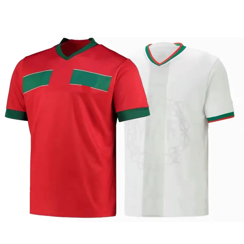 Форма национальной сборной по футболу maillot de foot Домашняя мужская рубашка с коротким рукавом Футбольная форма France Кубок