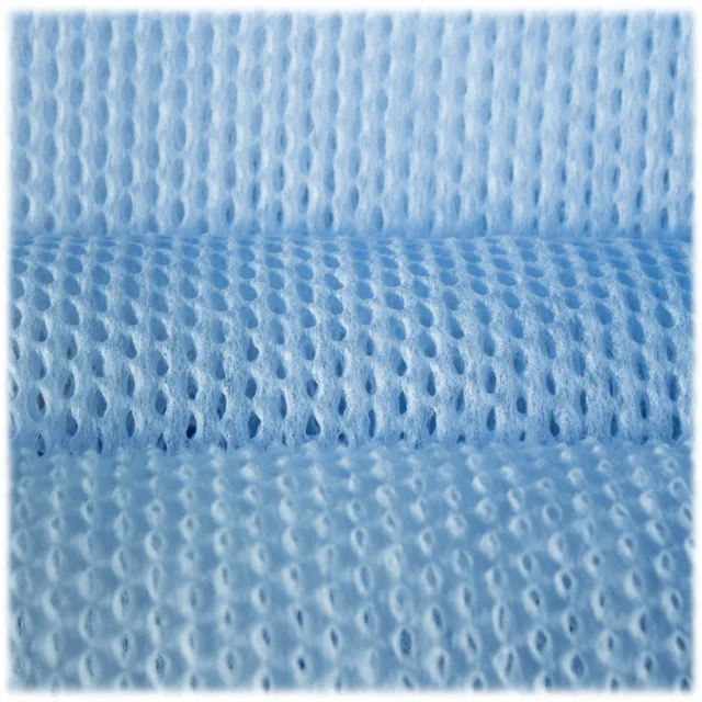 Perfect Sss Nonwoven Polipropileno Tnt Bags Material Fabric