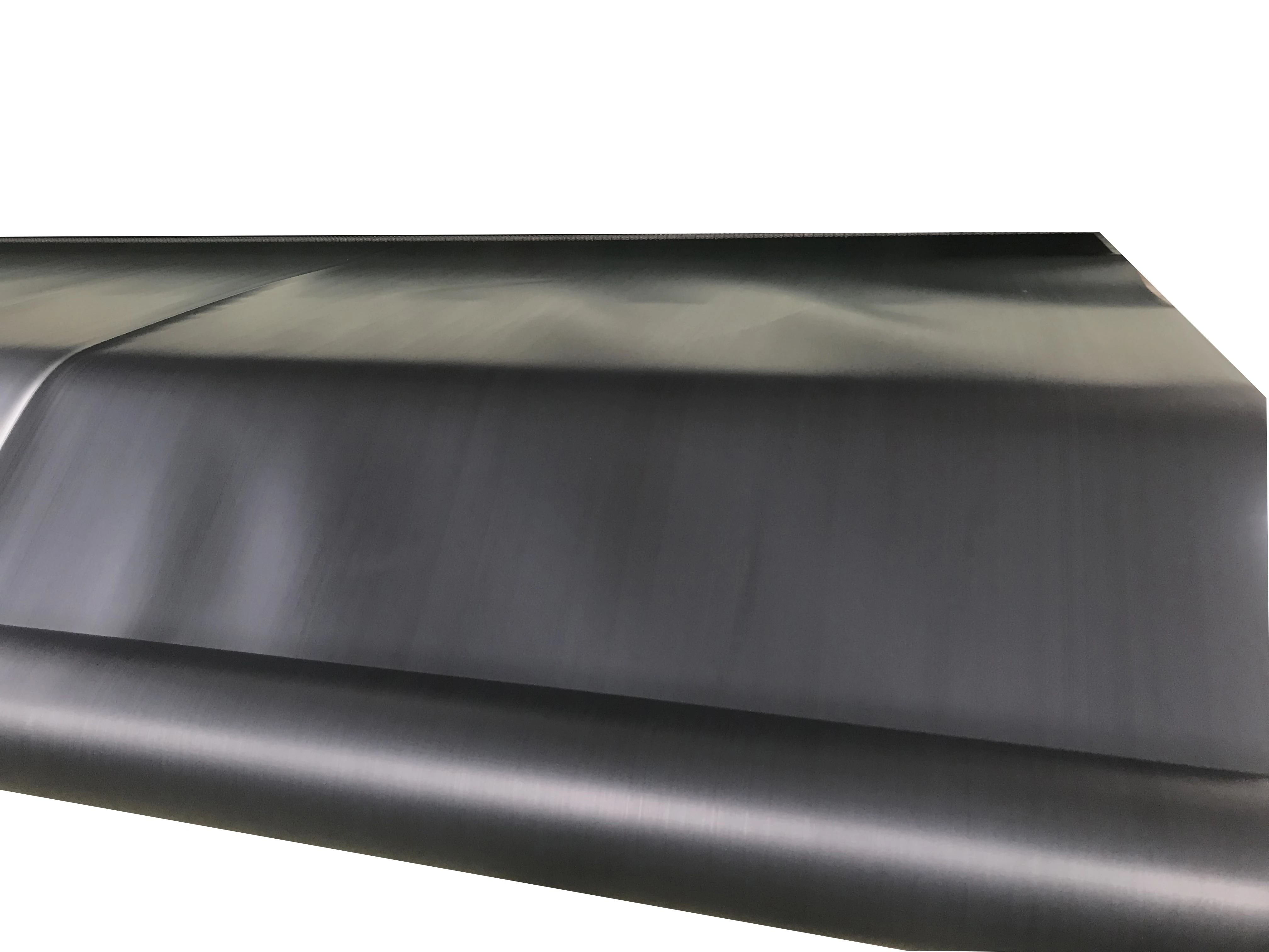 Price for 0.3mm,0.5mm,0.75mm fish pond liner ASTM standard