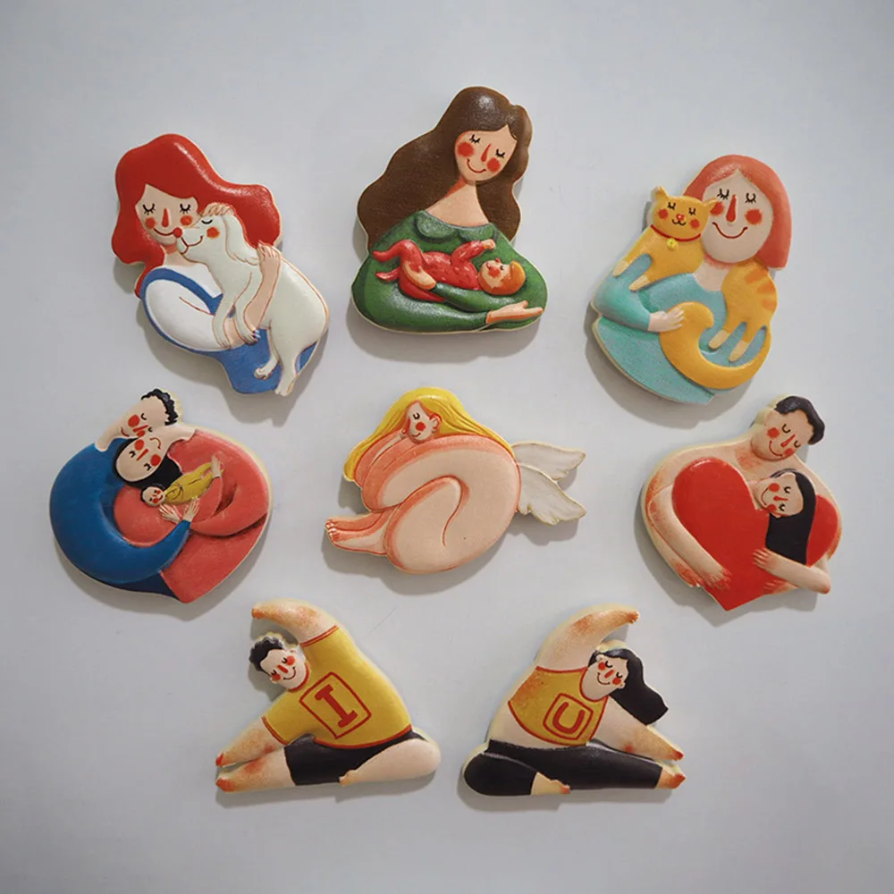 Resin Fridge Magnet (6).jpg