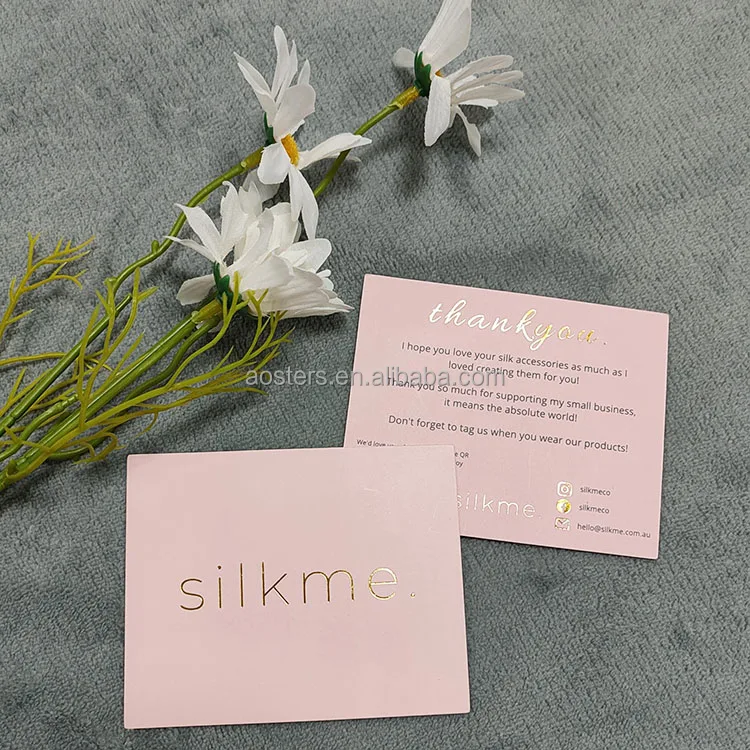 Personalised Card gift greeting card Thank you So Much For All Your Help Best Gratitude Cute