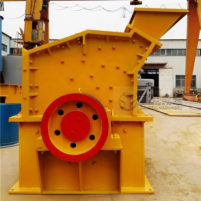 Humus crushing equipment gold rock crushers perlite sand making machine ultra fine crusher