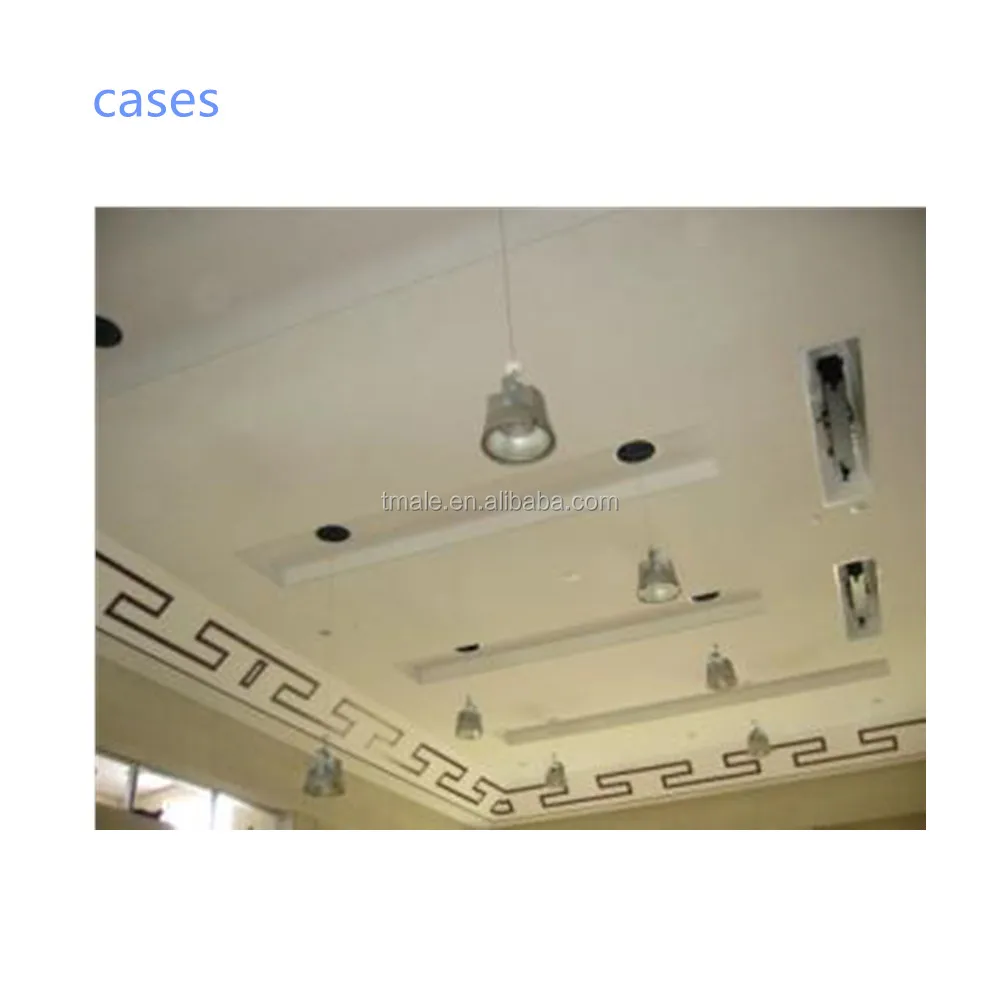 Heavy duty type lifting weight 20kgs 30kgs 35kgs 50kgs led high bay remote control  lighting lifter