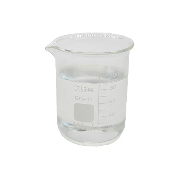 
China Manufacture Supply Chrial Grade Isopropyl Lactate, High Purity 