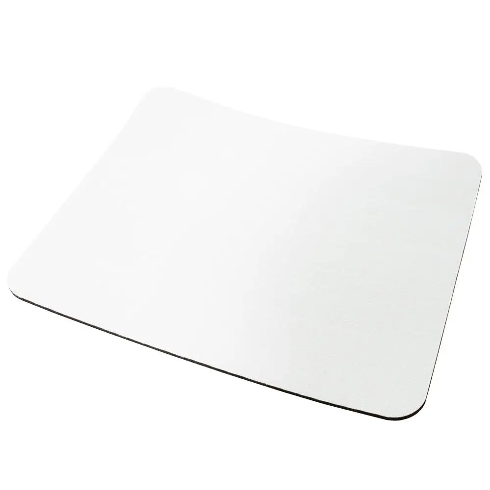 Consumer electronics Computer accessories Advertising promotional gifts custom mouse pad,mouse pad wholesale