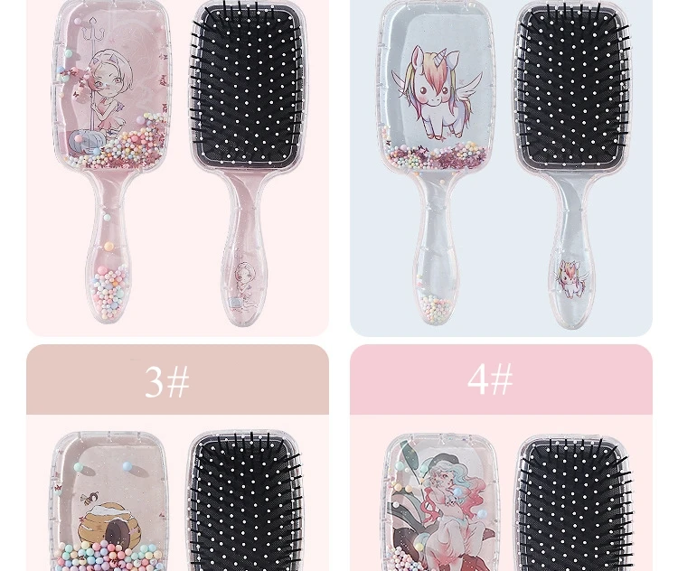 bling hairbrush (38).jpg