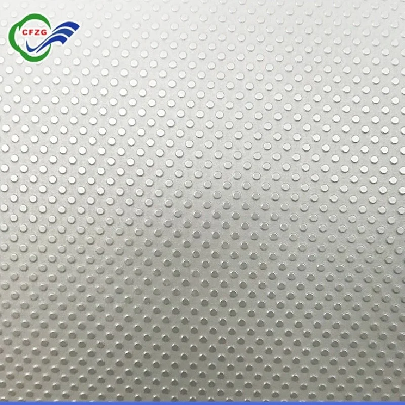 Professional Manufacture Promotion Price Customized beeswax Embossing Roller
