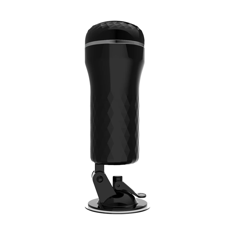 Wholesale Factory Waterproof Male Masturbator Realistic Intense Stimulation Vagina Male Cup Masturbator