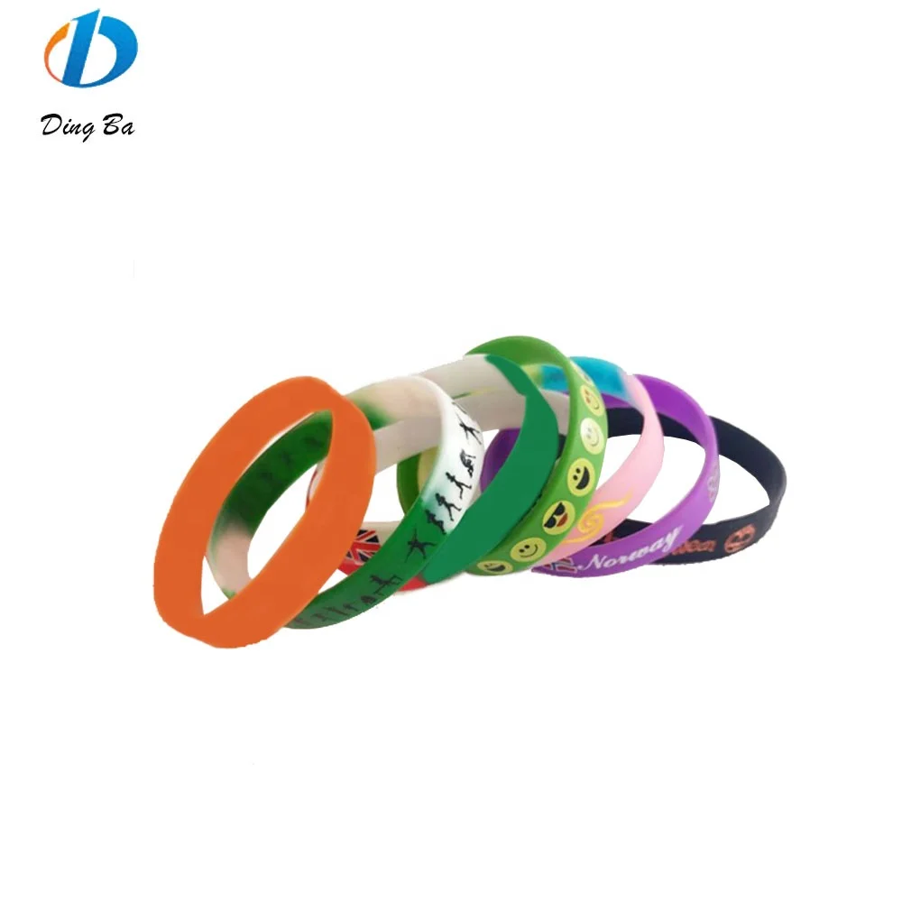 Professional Cheap Custom Silicone Wristband,Cheap Custom Silicone Bracelet,Bulk Cheap Silicone Wristband