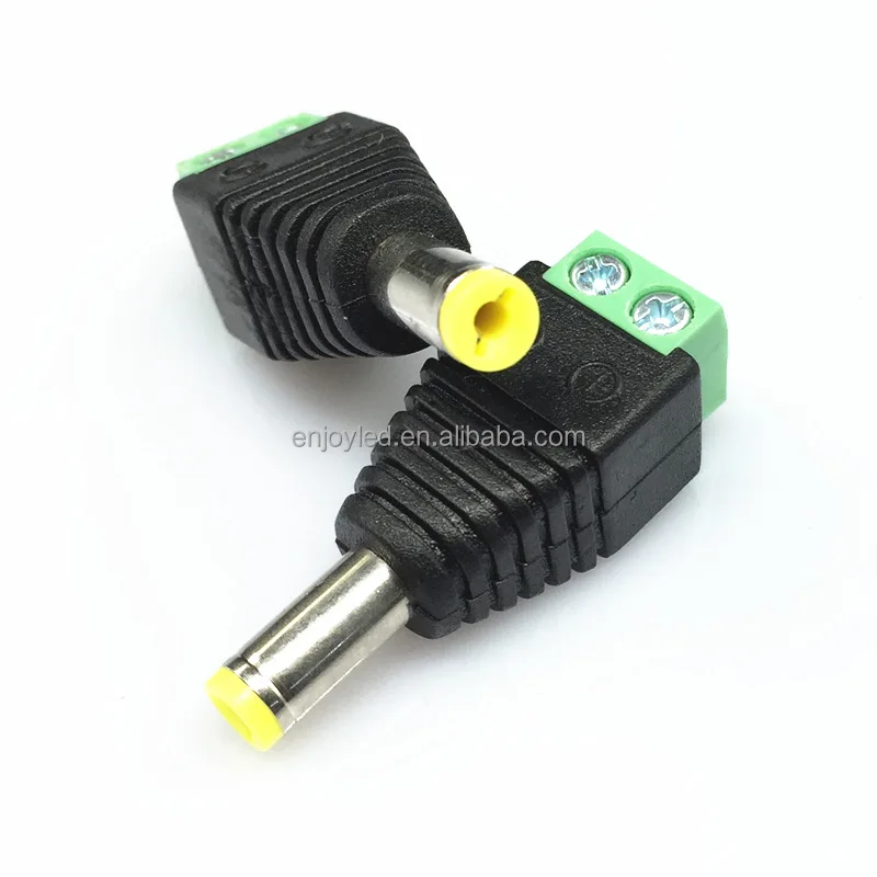 2.1 x 5.5mm  DC -18.jpg