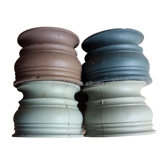 Resin abrasive stone profiling polishing wheel,china grinding wheel