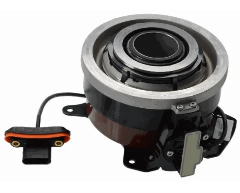 
Heavy Duty European Truck oem quality Central Slave Cylinder, clutch Conact 6482000216 