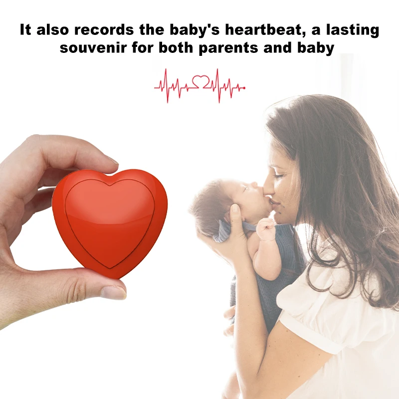 High quality Real-time Recording Round Voice Recorder Recording Voice Box Plush Toy Sound Module chip For Plush Toy And Dolls