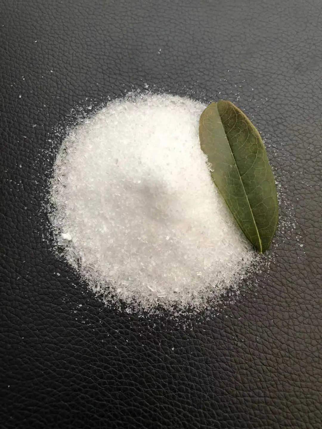 
Magnesium sulfate heptahydrate Industrial grades 