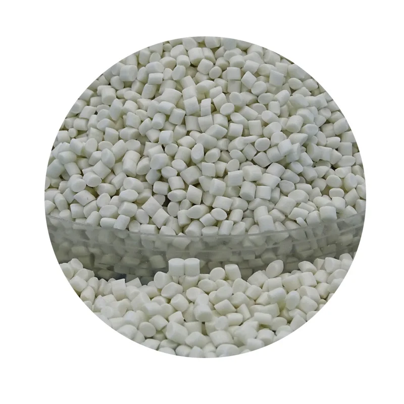 Матовая маточная смесь