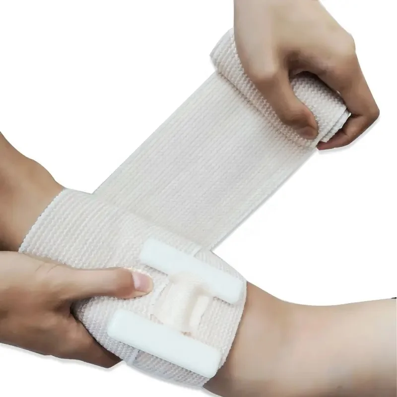 High Quality Wholesale First Aid Bandage With wholesale price