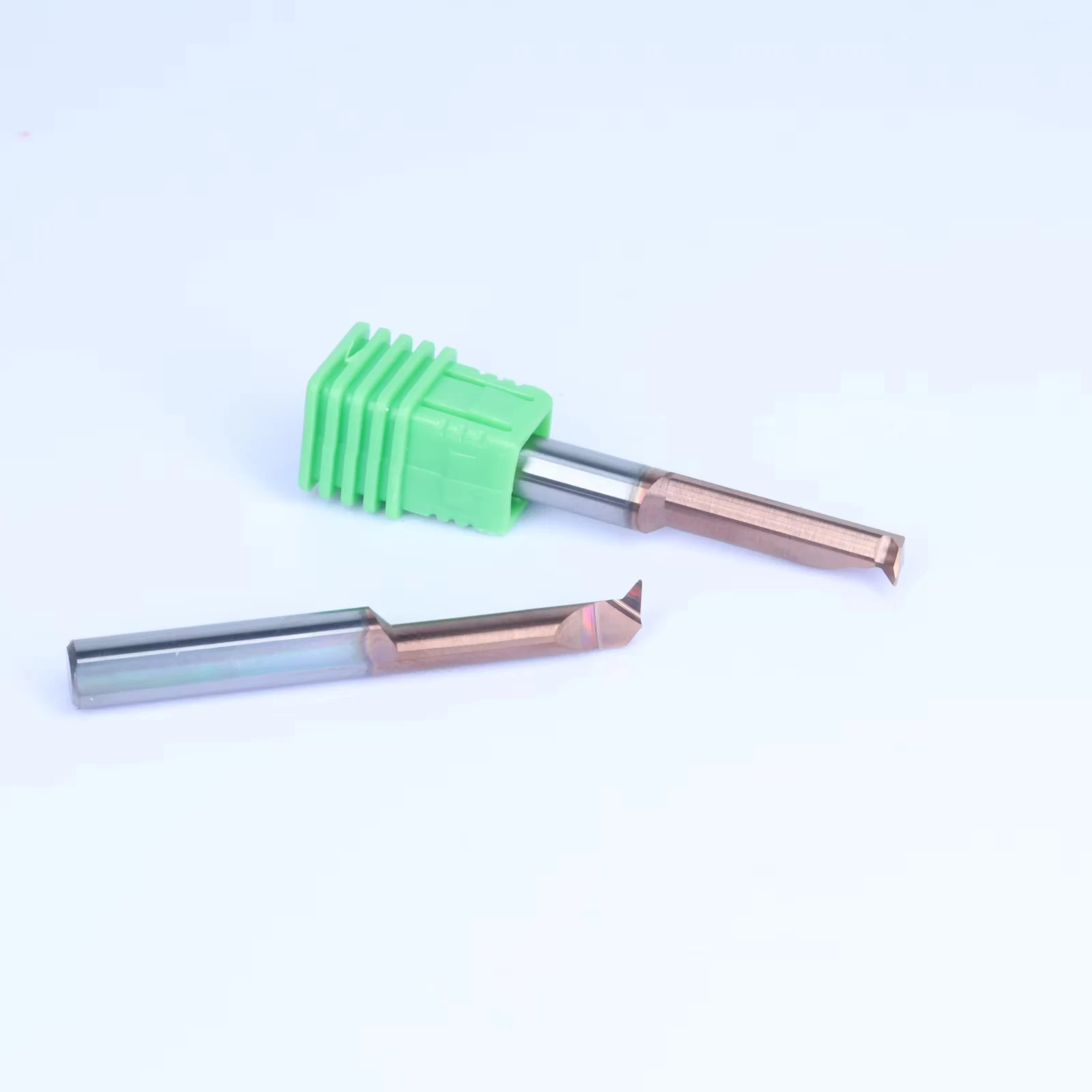 Factory direct sales inner hole boring tools   Lathe Boring Tool MQR  For Blind Inner Holes