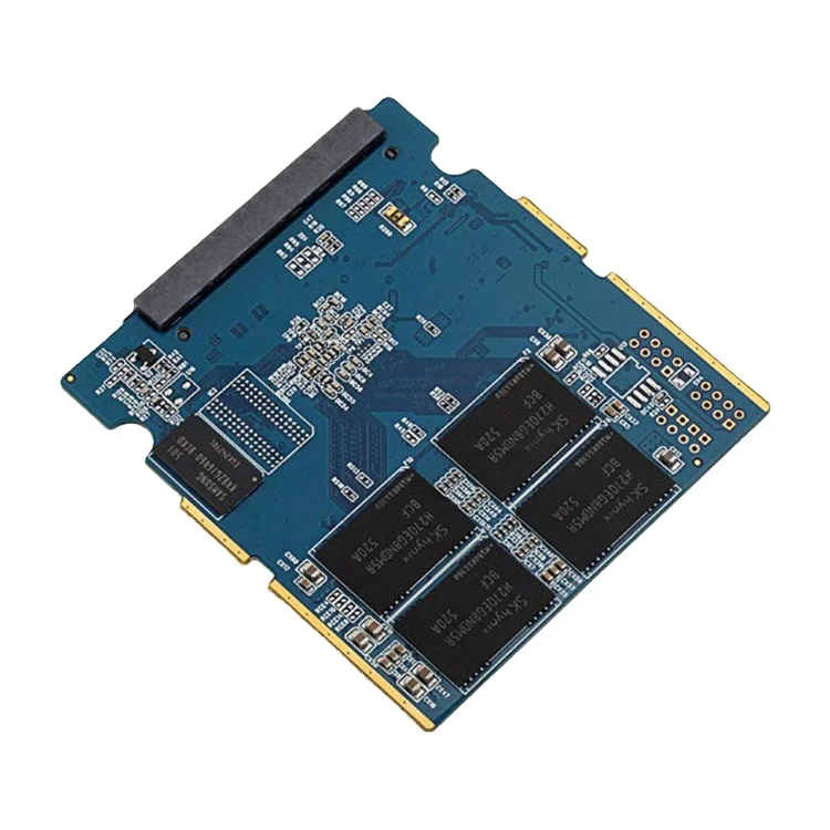 2021 high quality  PCBA, PCBA r & Ddesign electronic products R & D design mass production, R & D, development