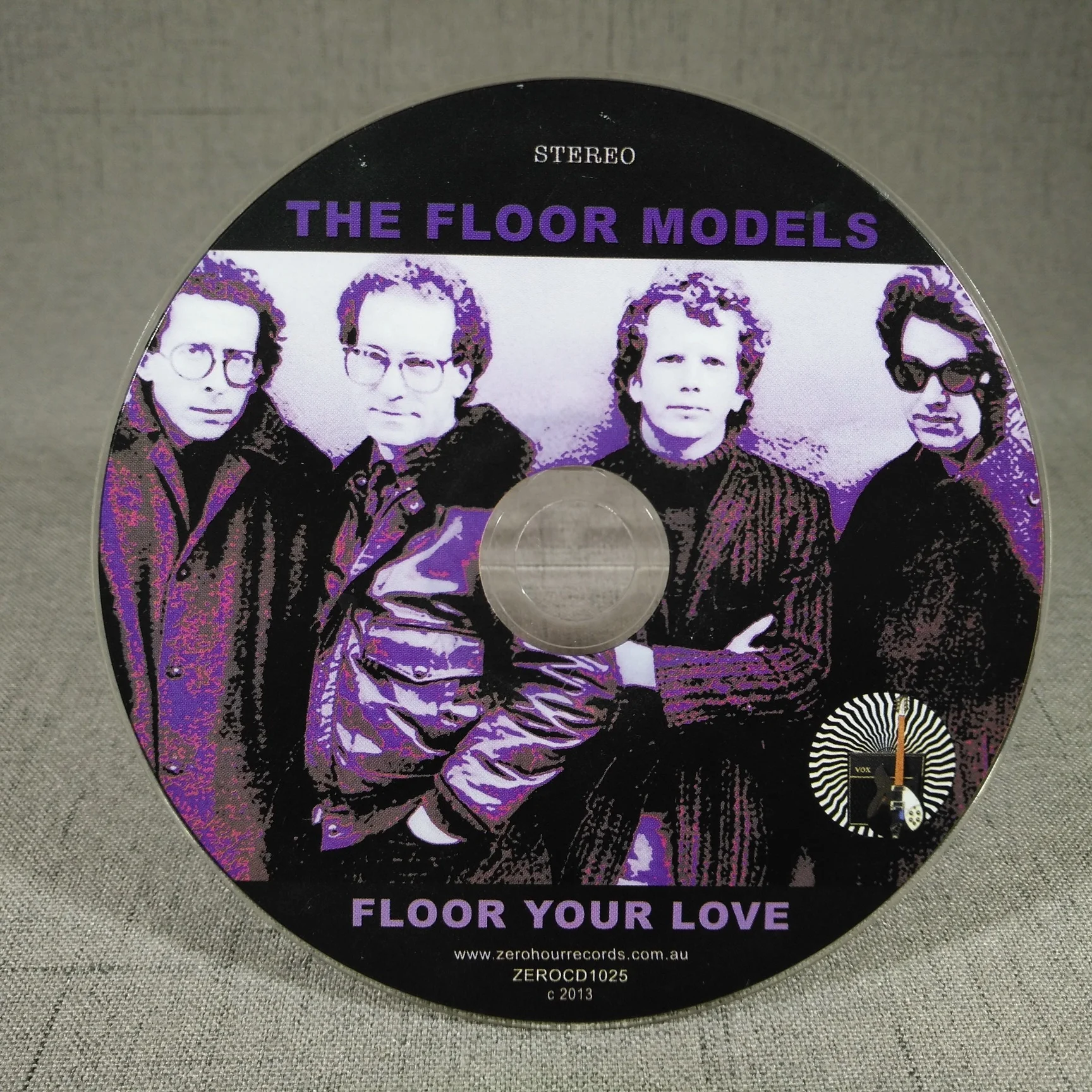 CD/DVD Paper DIGIPAK Jacket Jewel Case Packaging with CD/DVD Copy