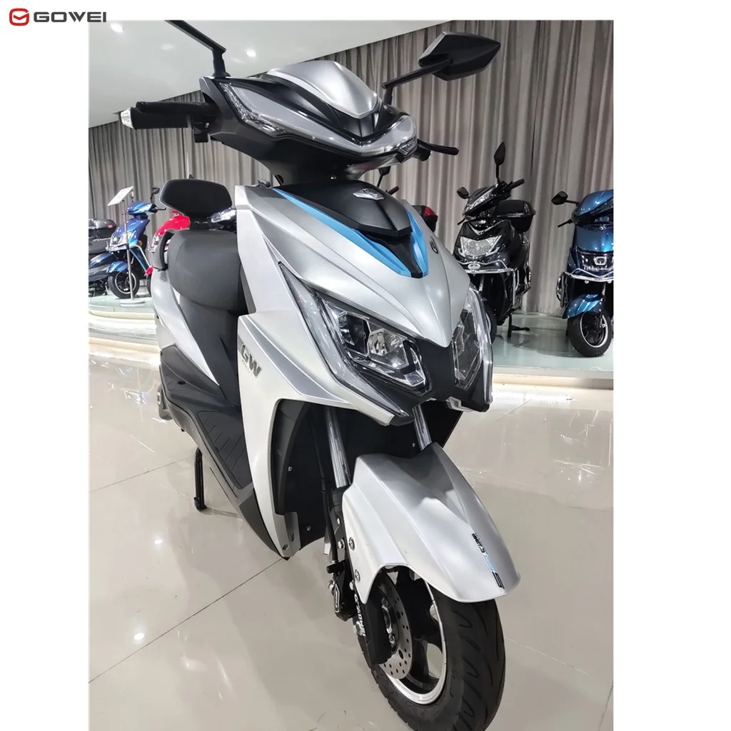 city coco electric motorcycle scooter electric moped  for sale china original factory price e mobility adults