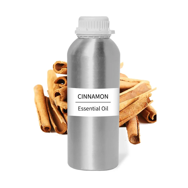 500ml Sandal Wood Pure Essential Oil Manufacturers Wholesale OEM Natural Extraction Fragrance Aroma Essential Oil