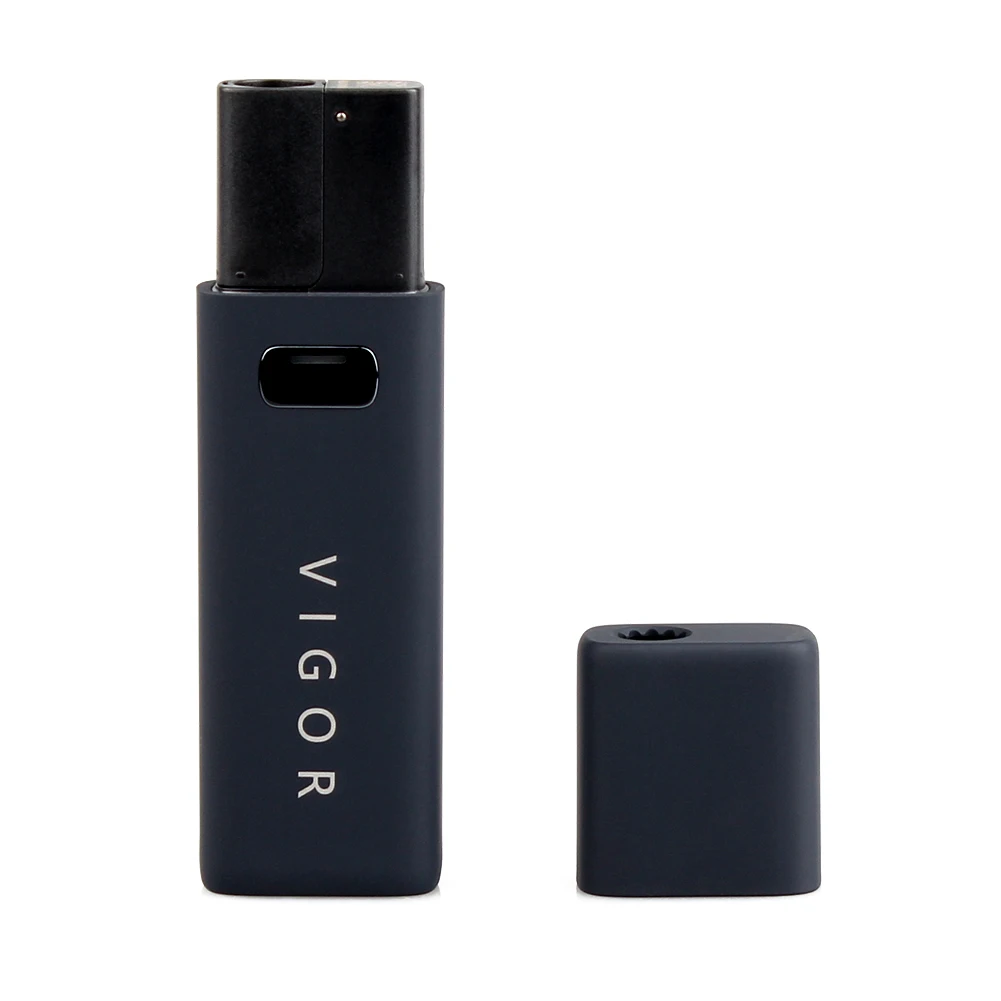 
2021 New Heating not burn smoking devices p7 heat-not-burn Electronic Cigarette kit heat not burn device todoo 