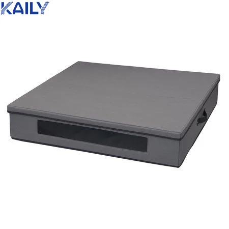 cheap Household Plastic kitchen Drawer layer Injection Mold Kitchen storage box container box mold