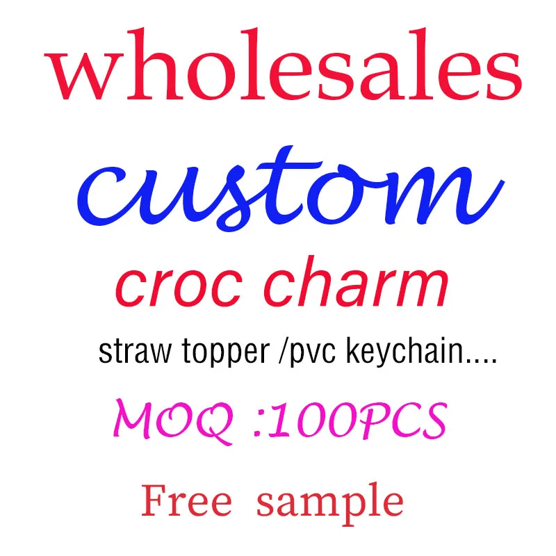 Super Mario Straw Cover Silicone 6-8mm Mold Rubber Straw Charms Topper for Tumbers Custom Mario Bros Straw Topper
