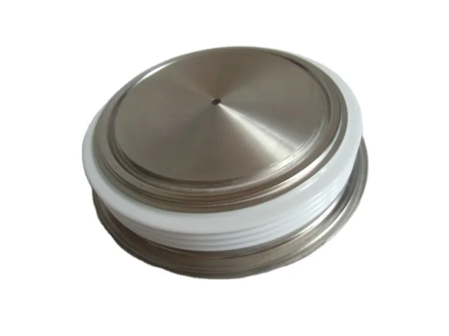 High Quality Professional TV989-2700-28NKO Thyristor Modules SCR & TRIAC Type Excellent Quality