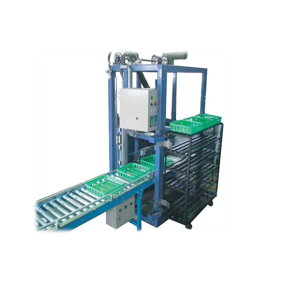 
Conveyor belt sealing automatic belt mushroom production machines 