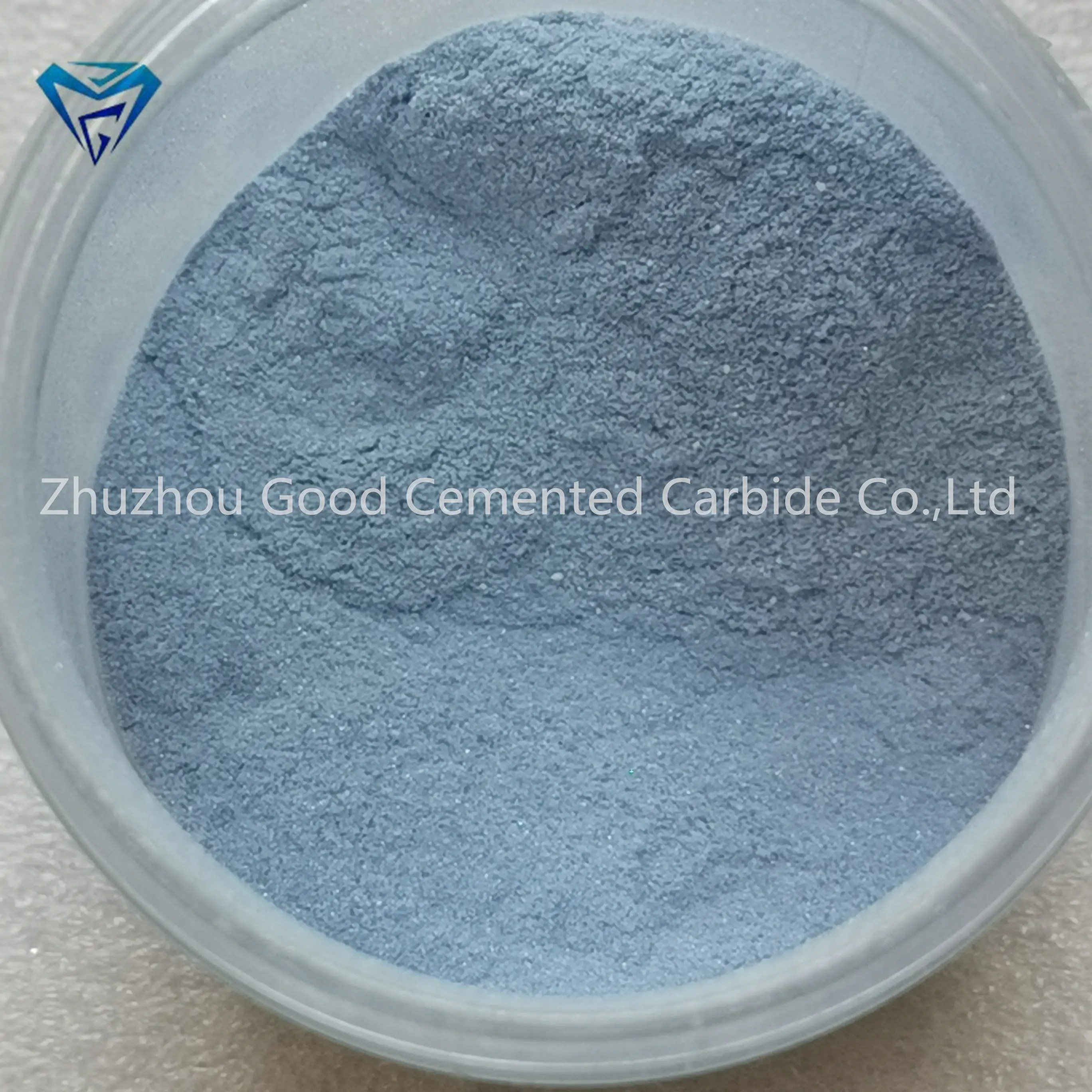 Safe candy powder   shiny light blue powder Shimmering dust Edible Powder Food