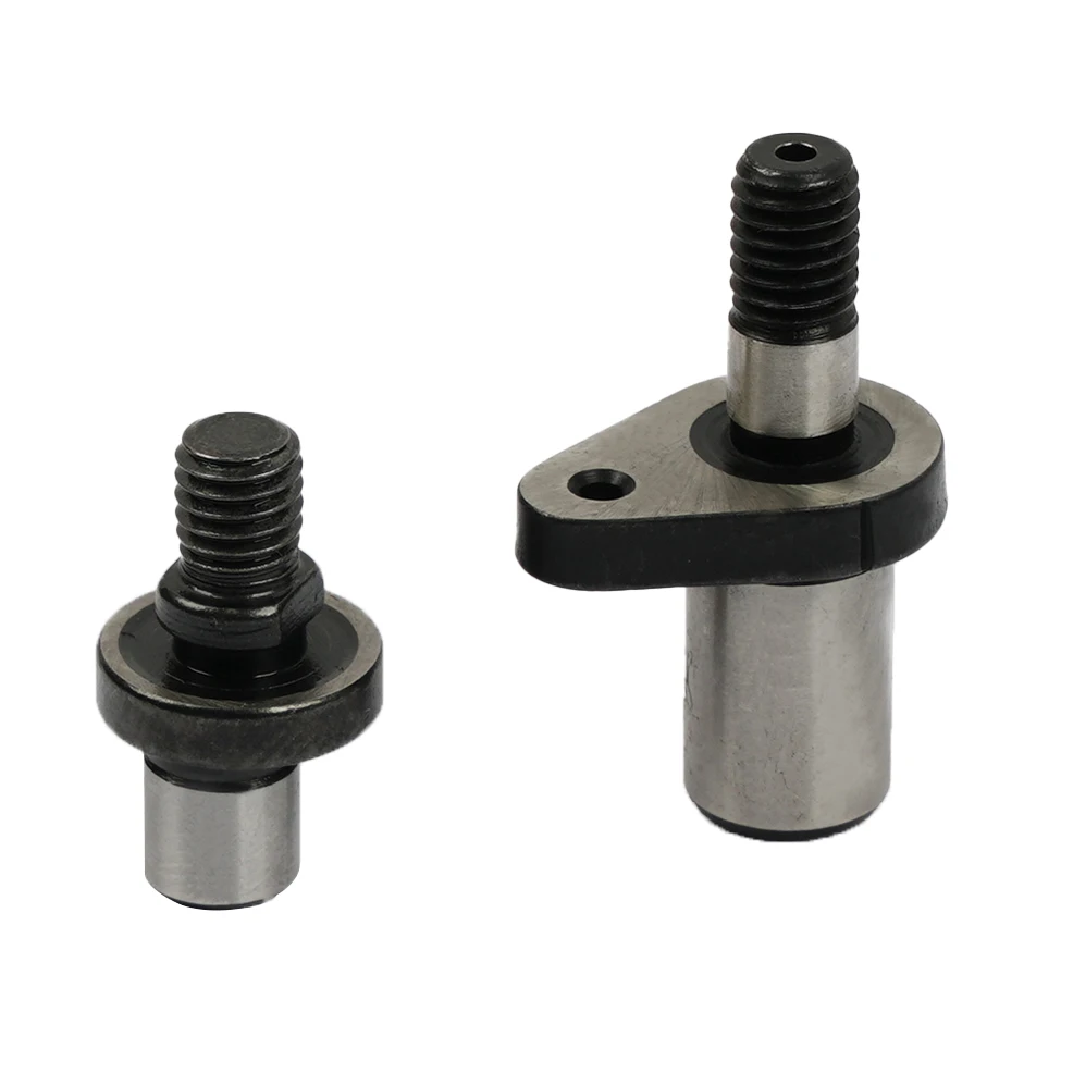 Professional Oem Supply Cnc Machining Product Industrial Accessories Sewing Machine Parts