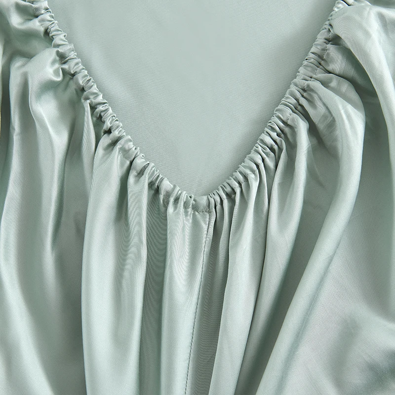 Twin bamboo bed sheet set quilted bedspread full fitted sheet bed and pillowcase sets